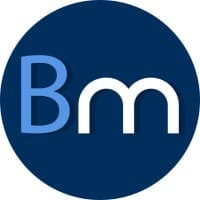 BrewMan logo