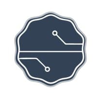 ArB | Brew logo