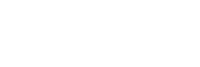 BEER30 logo