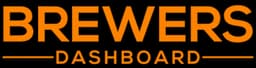 Brewers Dashboard logo