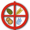 Brewtarget logo