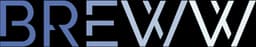 Breww logo