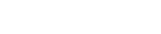 BrooDoo logo