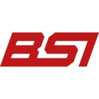 BSI-BRAU/-GEHA logo