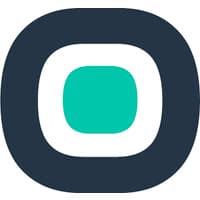 Douano logo