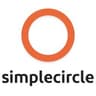 SimpleCircle logo