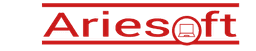 The Beer Center Suite logo