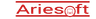 The Beer Center Suite logo