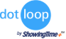 dotloop logo