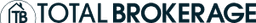 TotalBrokerage logo