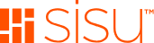 Sisu logo