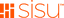 Sisu logo