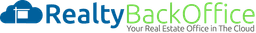 RealtyBackOffice logo