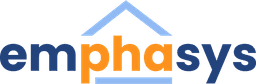 Emphasys logo
