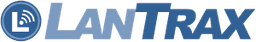 Profit Power logo