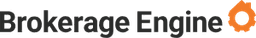 Brokerage Engine logo