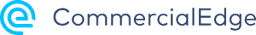 CommercialEdge logo