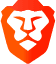 Brave logo