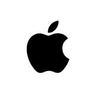 Safari logo