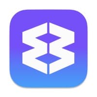 Wavebox logo