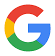 Chromium logo