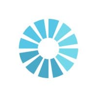 Focos logo