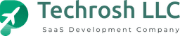 Sendwin logo