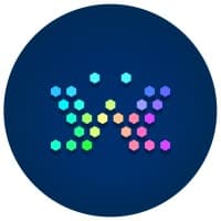 Ghost Browser logo