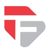 Logii Browser logo