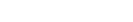 SRWare Iron logo