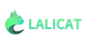 Lalicat Browser logo