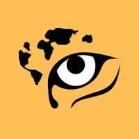Wild Browser logo