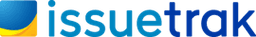 Issuetrak logo