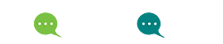 CaseCamp logo
