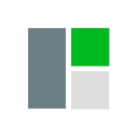 GoodDay logo
