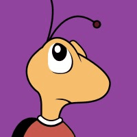 Bugzilla logo