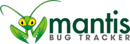 MantisBT logo