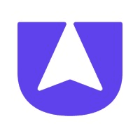 Userback logo