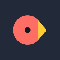 Bird Eats Bug logo