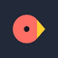 Bird Eats Bug logo