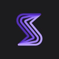 Shake logo