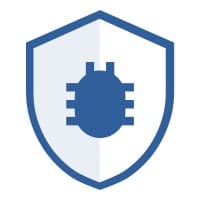 Bugfender logo