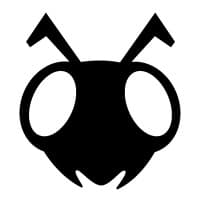 uBugtrack logo