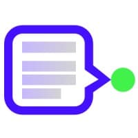 Feedbucket logo