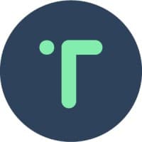 Tickd logo