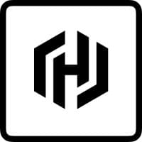 Vagrant logo