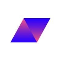 Noibu logo