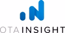 Lighthouse logo