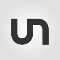 Unfuddle STACK logo