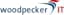 Woodpecker IT logo